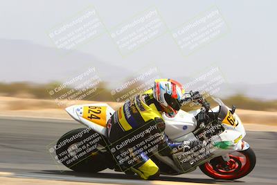 media/Apr-10-2022-SoCal Trackdays (Sun) [[f104b12566]]/Turn 3 Inside (1150am)/